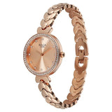 Nan nan unisex watch