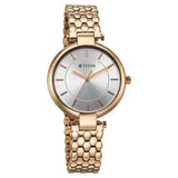 Titan, Men's, Analog Watch, Silver Dial, TI-95358WM01