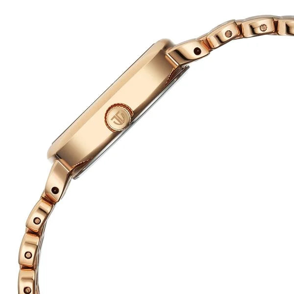 Nan nan unisex watch