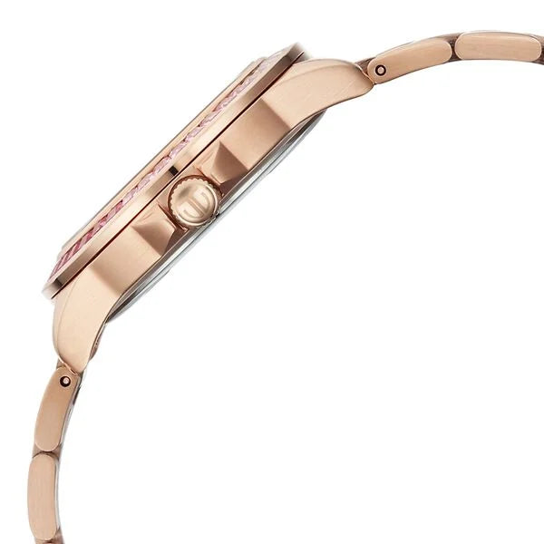 Nan nan unisex watch