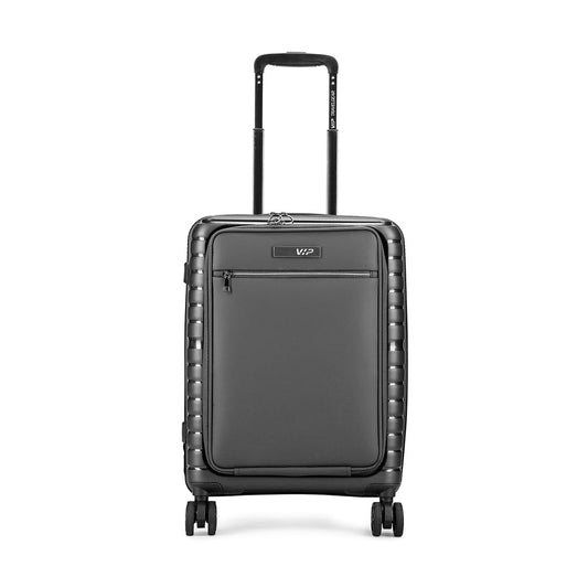VIP Trolley 55 Black