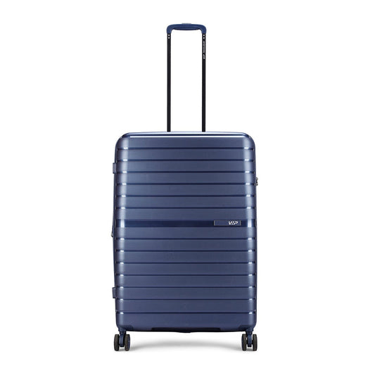 VIP Trolley 66 Blue