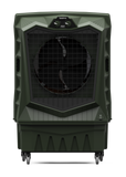 Symphony Air Force 100 Semi-Commercial Air Cooler with Xtra Power Jet Fan-100L, 325W, airforce100
