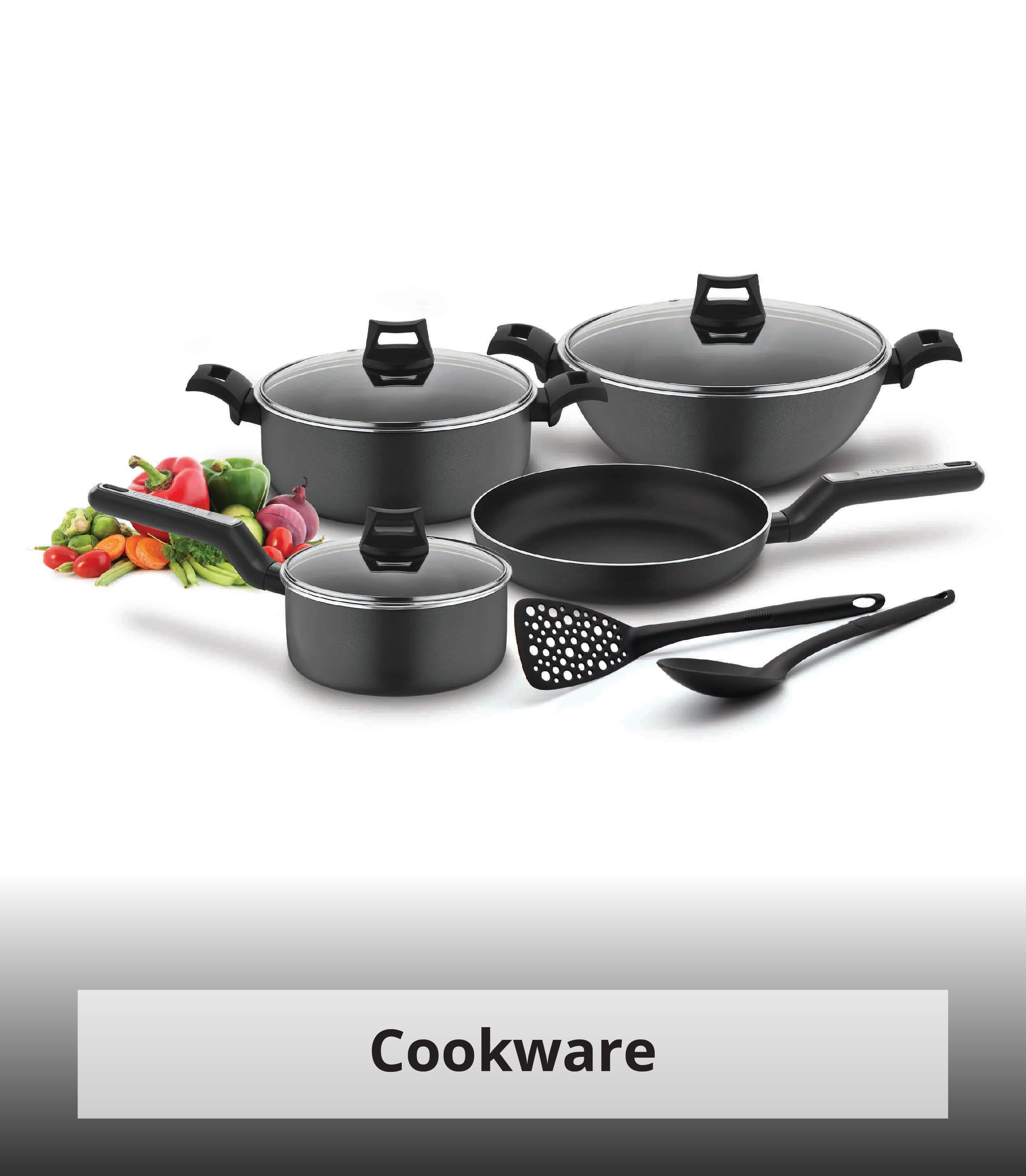 Kewalrams.com