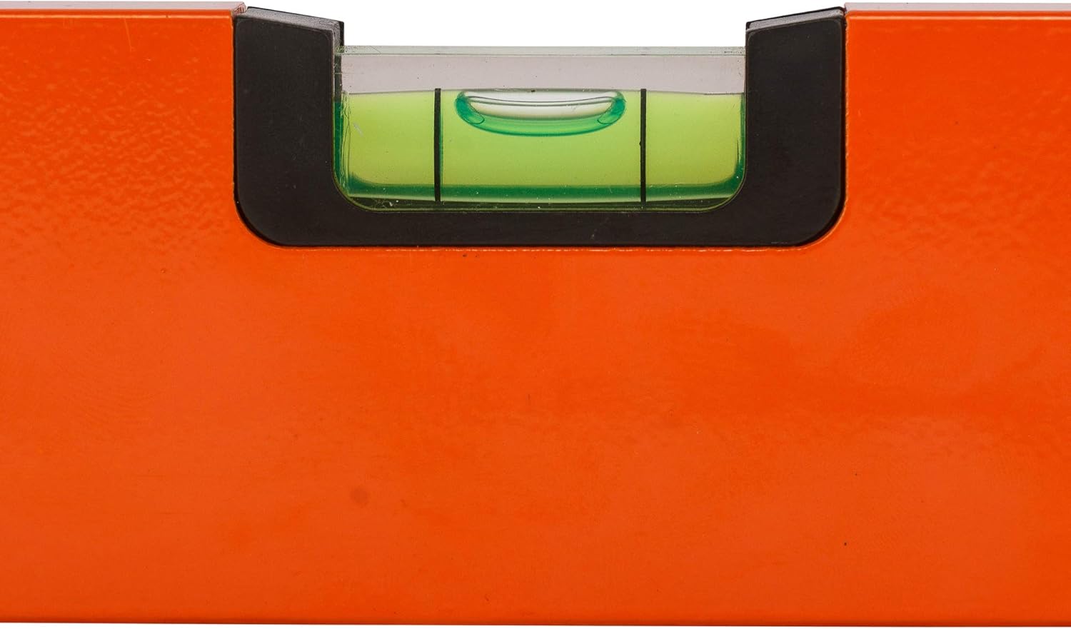 Black+Decker, Aluminium Box Beam Level 60cm, BDHT43189