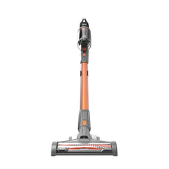 Black+Decker 4 in 1 Cordless Stick Vacuum Cleaner 2Ah 18V, BHFEV182C