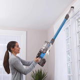 Black+Decker, Cordless Stick Vacuum Cleaner, BHFEV362D