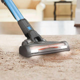 Black+Decker, Cordless Stick Vacuum Cleaner, BHFEV362D Vacuum Cleaner BL-BHFEV362D