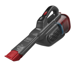 Black+Decker 12V Li-Dustbuster Hand Vacuum 1.5Ah, BHHV315J