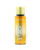 Beverly Hills Polo Prestige Challenge 100ML EDP & 250ML Body Mist Gift Set For Women, BHPCPRGSCHA-BM