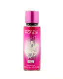 Beverly Hills Polo Prestige Passion 100ML Eau De Parfum, & 250ML Body Mist Gift Set For Women, BHPCPRGSPAS-BM