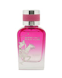Beverly Hills Polo Prestige Passion 100ML Eau De Parfum, & 250ML Body Mist Gift Set For Women, BHPCPRGSPAS-BM