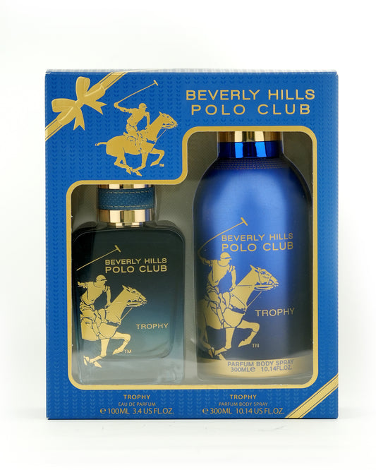 Beverly Hills Polo Club, Men's, Analog Watch, BP-BHPCPRSGTRO-300