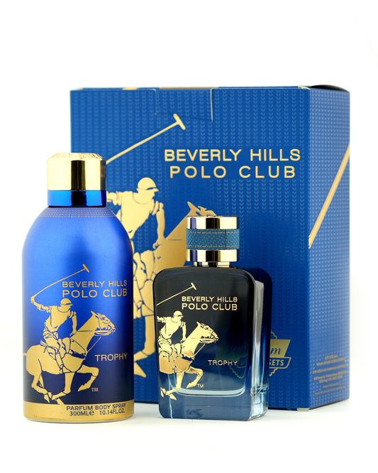 Beverly Hills Polo Club, Men's, Analog Watch, BP-BHPCPRSGTRO-300