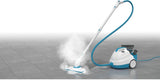 Black+Decker, 2000 W Pressure Steam Cleaner, BHSMP2008