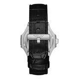 Beverly Hills Polo Club Men's Multifunction Watch with Green Dial and Black  Beverly Hills Polo Club Band, BP3792X.371