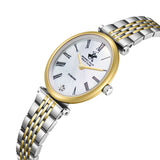 Beverly Hills Polo Club, Men's, Analog Watch, with Stainless Steel Band, BH-BP3872X.220