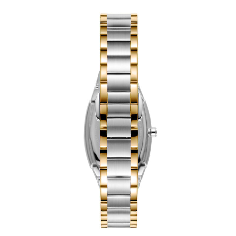 Beverly Hills Polo Club, Men's, Analog Watch, with Stainless Steel Band, BH-BP3877X.520