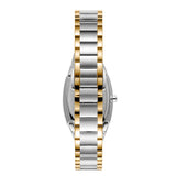 Beverly Hills Polo Club, Men's, Analog Watch, with Stainless Steel Band, BH-BP3877X.520