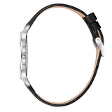Beverly Hills Polo Club Men's Analog Watch with Gold Dial and Black  Beverly Hills Polo Club Band, BP3919X.311