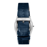 Beverly Hills Polo Club Men's Analog Watch with Dark Blue Dial and Dark Blue  Beverly Hills Polo Club Band, BP3924X.399