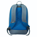 Skybags, Boho 03 Grey 18" Backpack, BOHO03GY