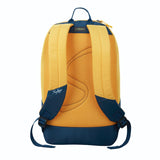 Skybags Boho 03 Mustrad 18"Backpack, BOHO03MTD