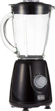 Black+Decker, 400W Blender, BX440G-B5