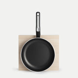 Black+Decker,  Non-Stick Fry Pan, 24cm, BXSFP24BME