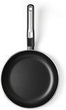 Black+Decker,  Non-Stick Fry Pan, 24cm, BXSFP24BME