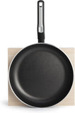 Black+Decker,  Non-Stick Fry Pan, 28cm, BXSFP28BME