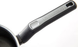 Black+Decker,  Non-Stick Fry Pan, 28cm, BXSFP28BME