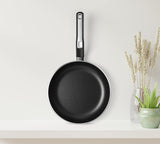 Black+Decker,  9 Piece Non-Stick Pan Set Range,  BXSGS09BME