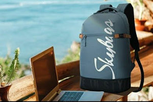 Bags Backpacks