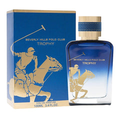 Beverly Hills Polo Club, Men's, Analog Watch, BP-BHPC6000PR