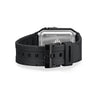 Casio Men's Watch Vintage Collection Digital, Black Dial Black Resin Strap, CA-53W-1ZD product image