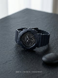 Baby-G Men's Watch, BA-130-1ADR product image