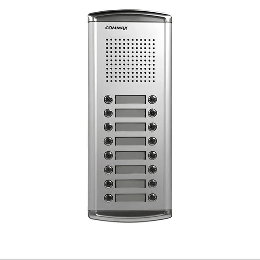 Commax DR-14AM Door Bell Audio