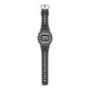 G-Shock Origami Series Men's Watch Digital Dial with Black Resin Band, DW-5600RGM-1DR