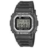 G-Shock Origami Series Men's Watch Digital Dial with Black Resin Band, DW-5600RGM-1DR | Bahrain