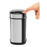 Black and Decker Coffee Bean Mill 150W, CBM5