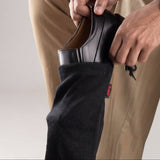 VIP Travel Shoe Pouch
