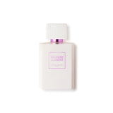 Louis Varel Extreme Jasmine EDP for Women – 100ml, ZEXTJAS.50