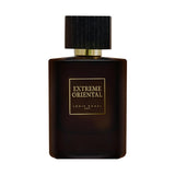 Louis Varel ZEXTORI.50 EDP 100ml Floral Oriental perfume for Unisex