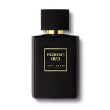 Louis Varel Extreme Oud EDP 100ml, ZEXTOUD.50