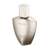 Skinn By Titan Celeste Beyond EDP 100ml for Women, FCFW02PCIBD