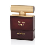 Skinn By Titan Nox-Oud EDP 100ml for Men, FNXM02PCIBD