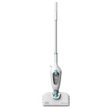 Black+Decker, 220V Steam Mop 1300W, FSM13E1