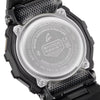 G-Shock Men's Digital Grey Dial Watch with Black Resin Strap, GBD-200-1A1DR