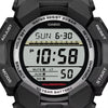 G-Shock Men's Watch Digital Dial with Black Resin Band, GD-010-1DR product image